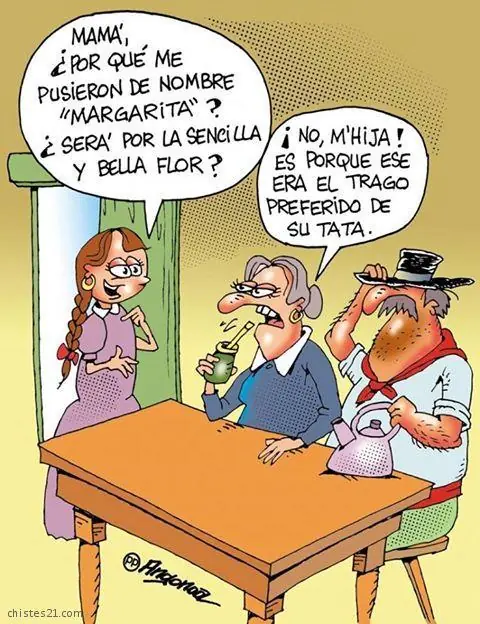 miercoles