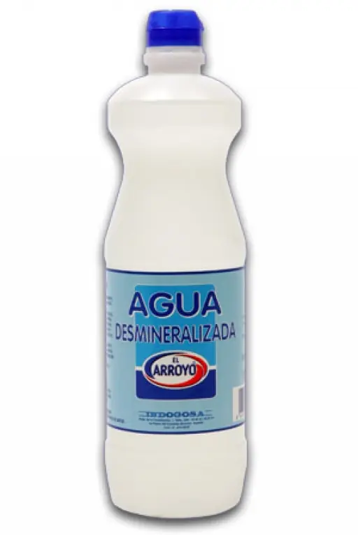 burlar el alcotest ( funciona)