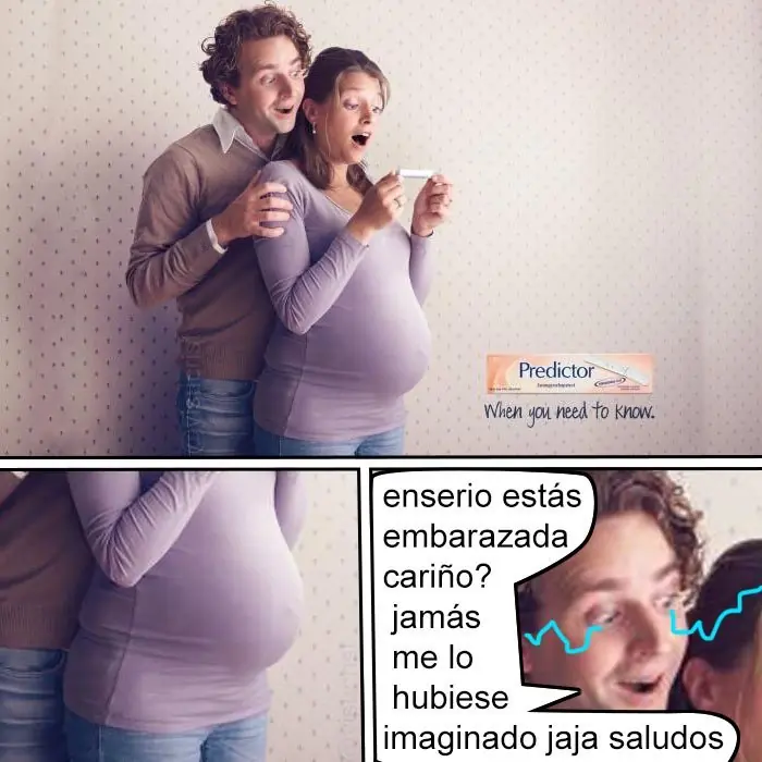 Memes