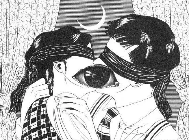 amor