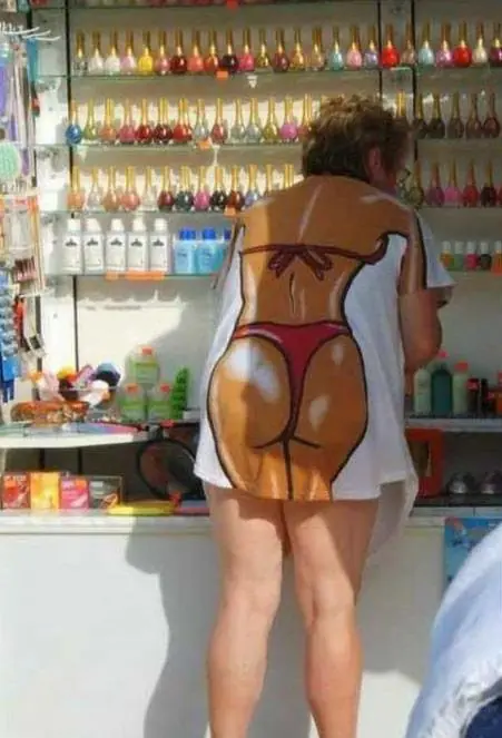 algo de humor y WTF !