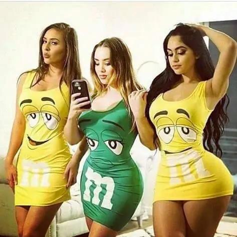imagenes