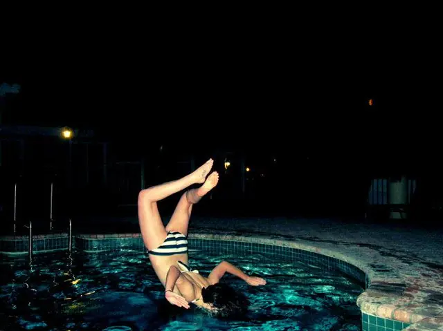 algo de humor y WTF !