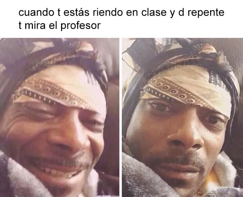 Memes