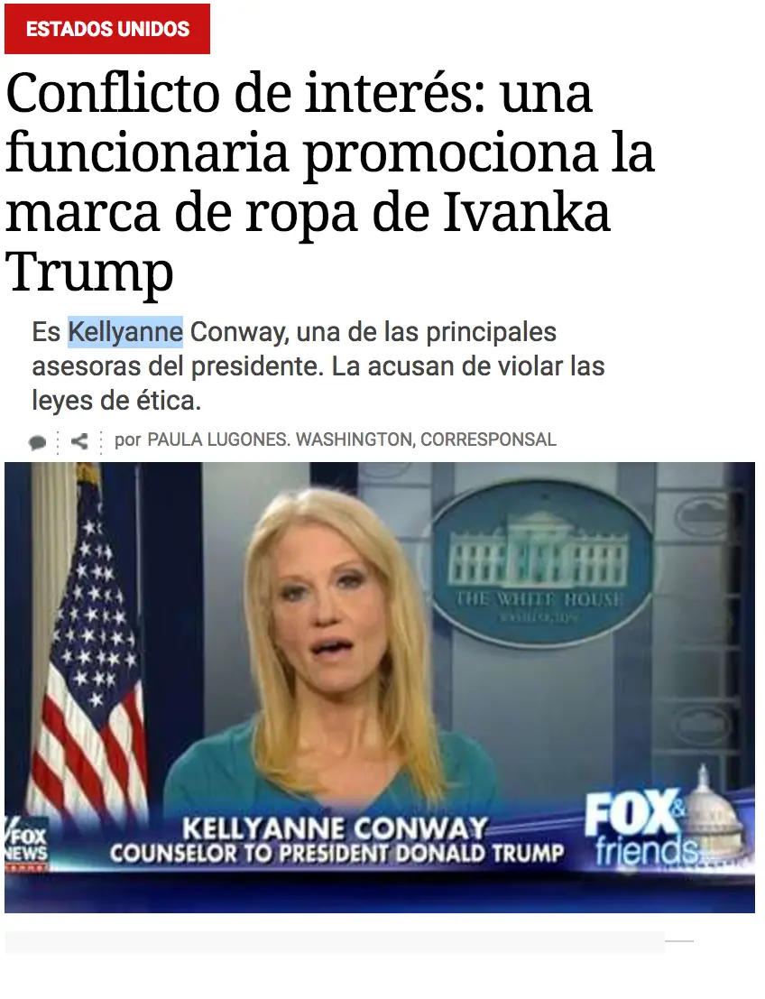 navarro navarro