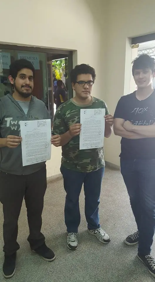 filosofia