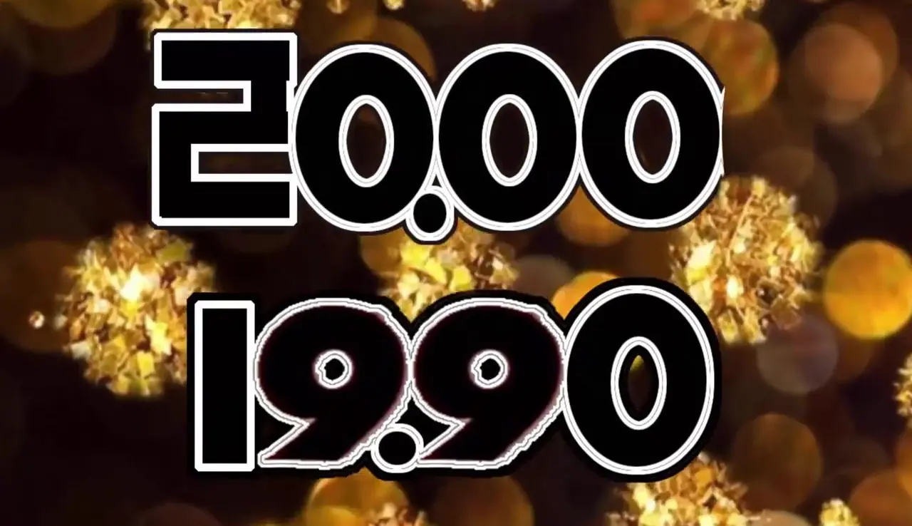 Las predicciones de los simpsons