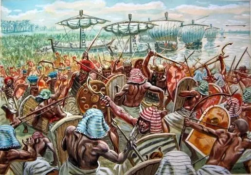 atlantida atlantida