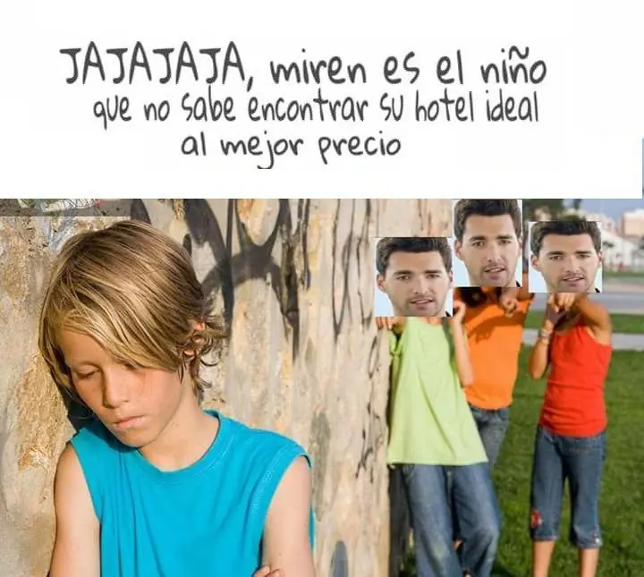 taringa