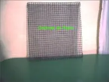 Incubadora