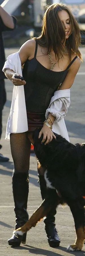 algo de humor y WTF !