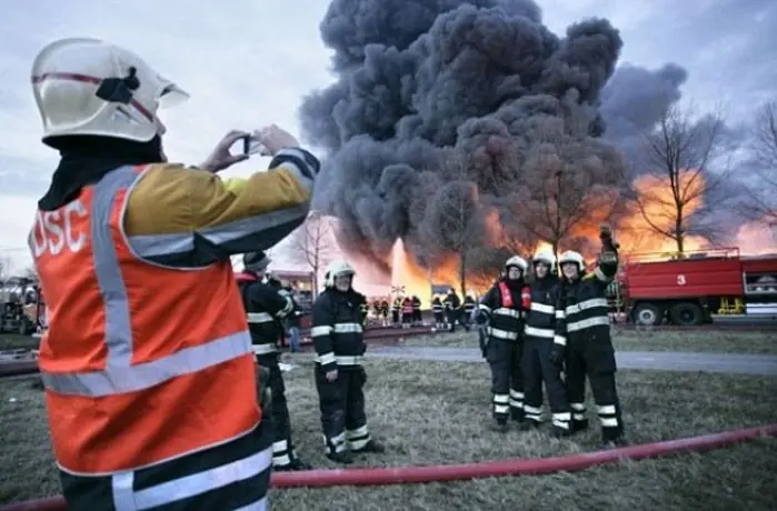 algo de humor y WTF !