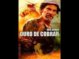 imagenes