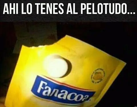 taringa