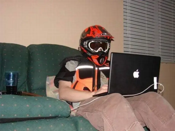 algo de humor y WTF !