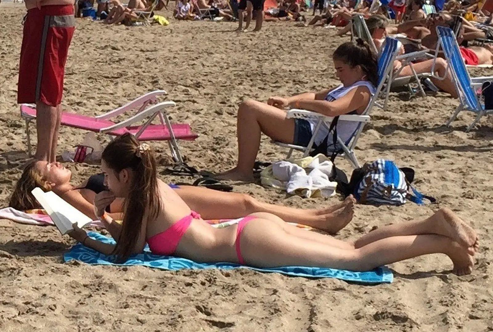 verano