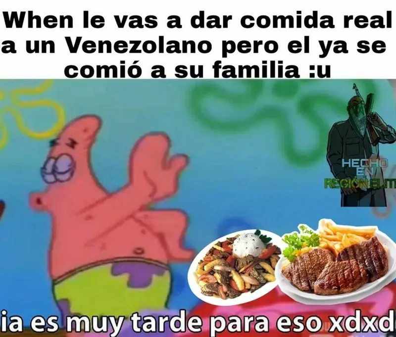 Imgaenes