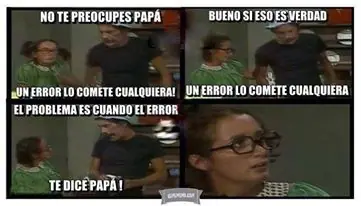 chavo