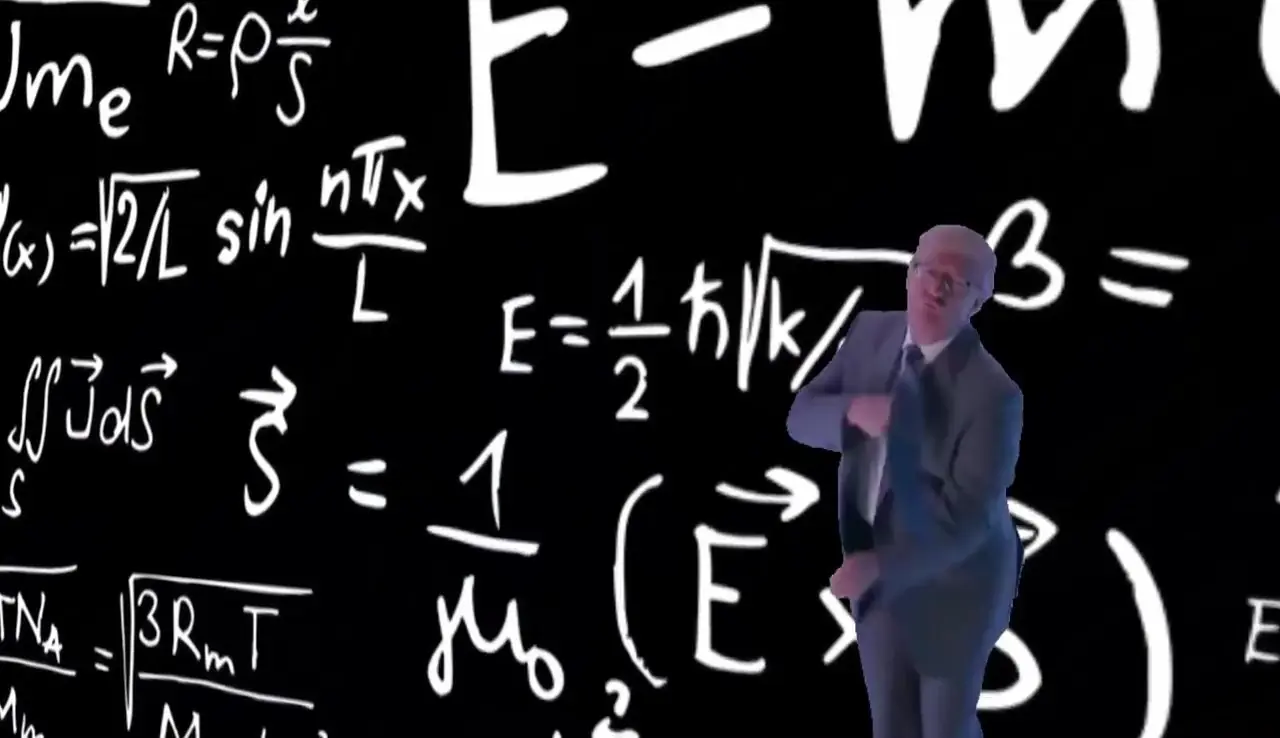Las predicciones de los simpsons