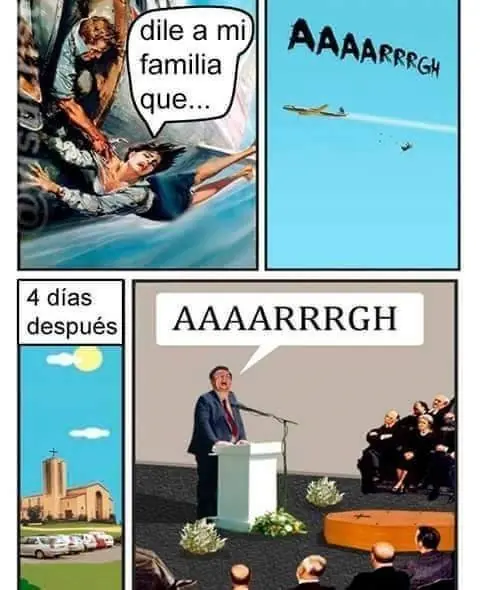 Imgaenes