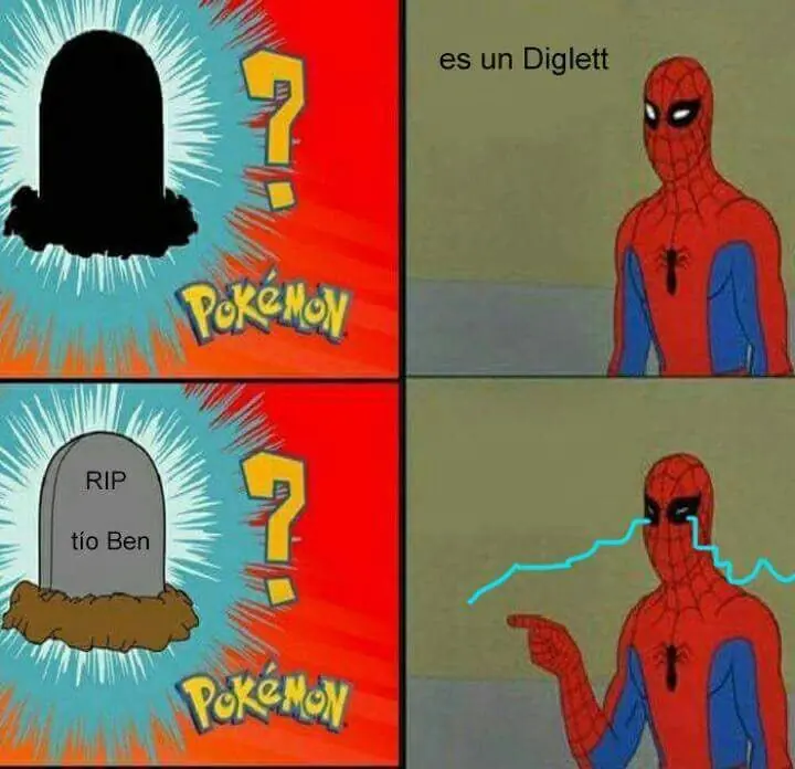 +5 Si te ríes de alguna imagen-Parte 2