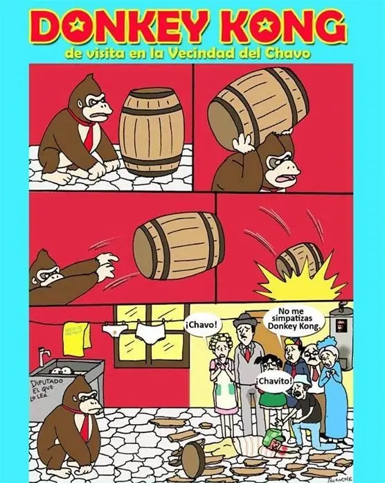 del8