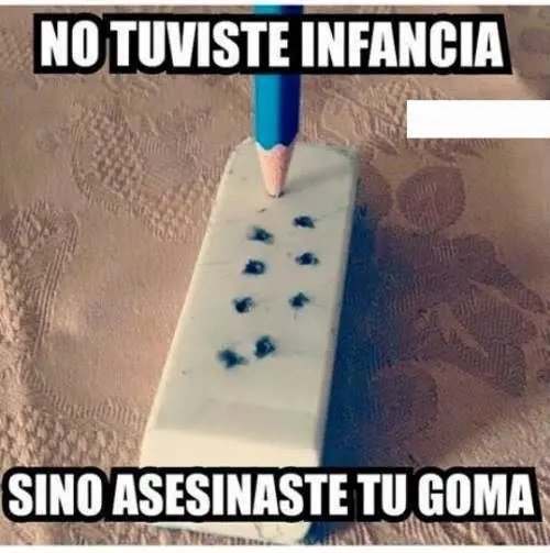 imagenes