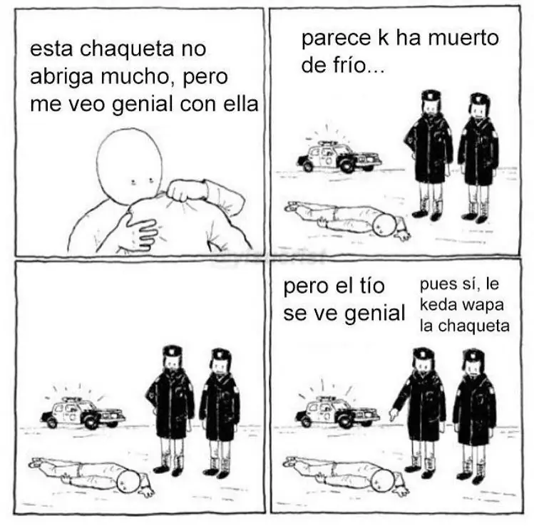 Risa