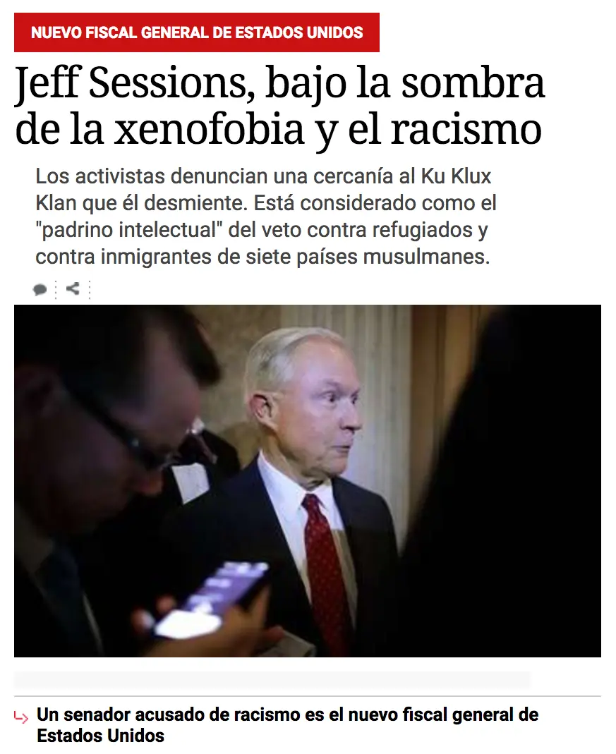 Algo en lo que los kukas y clarin concuerdan. Vengan dea1 Algo en lo que los kukas y clarin concuerdan. Vengan dea1