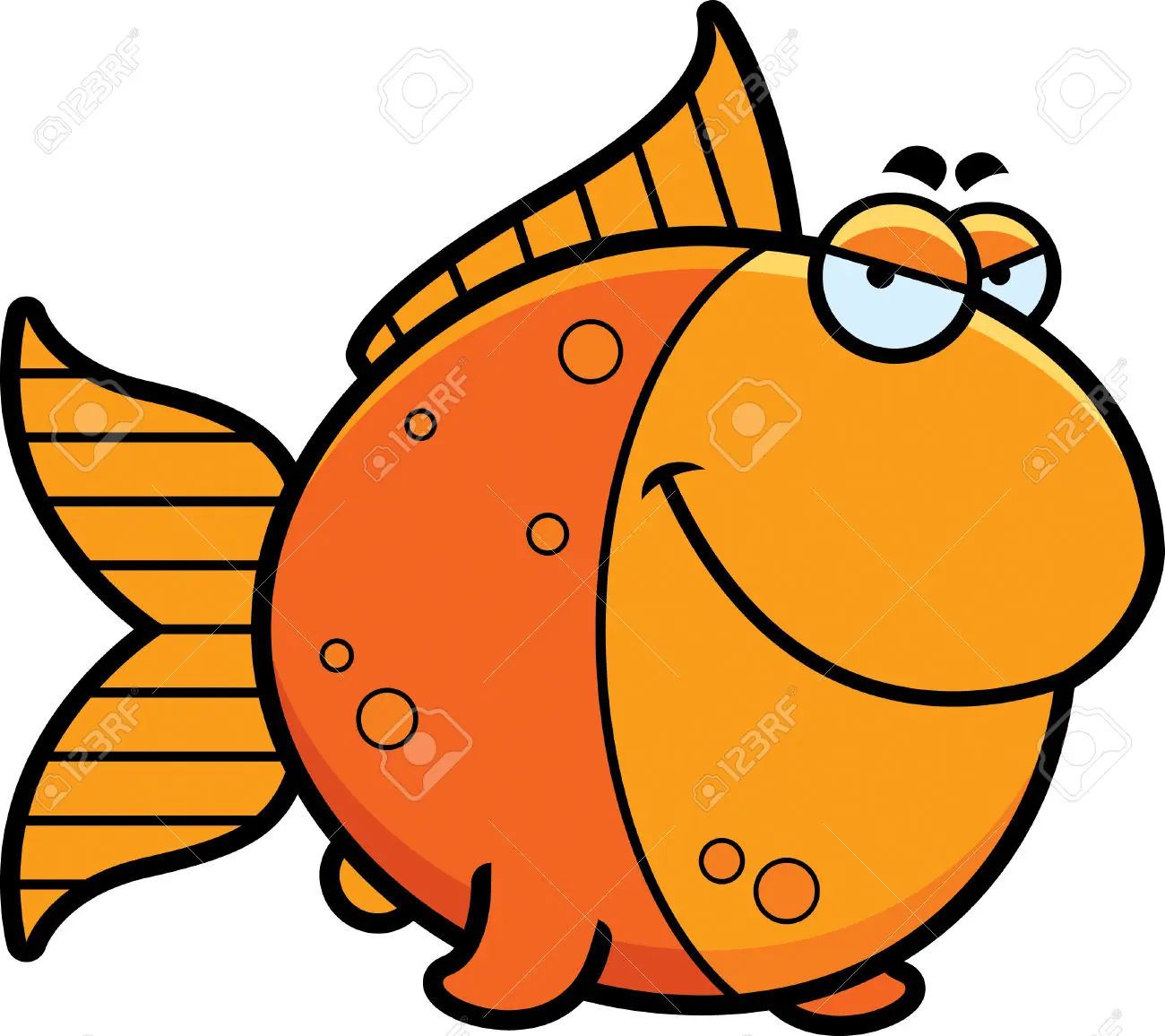 peces