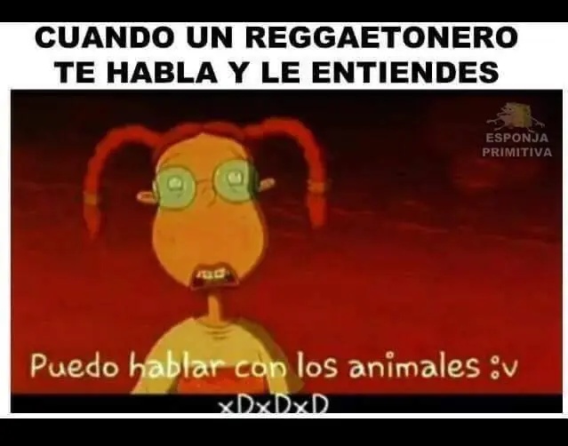 Si no te ries con estas imagenes denuncia rufian salu2