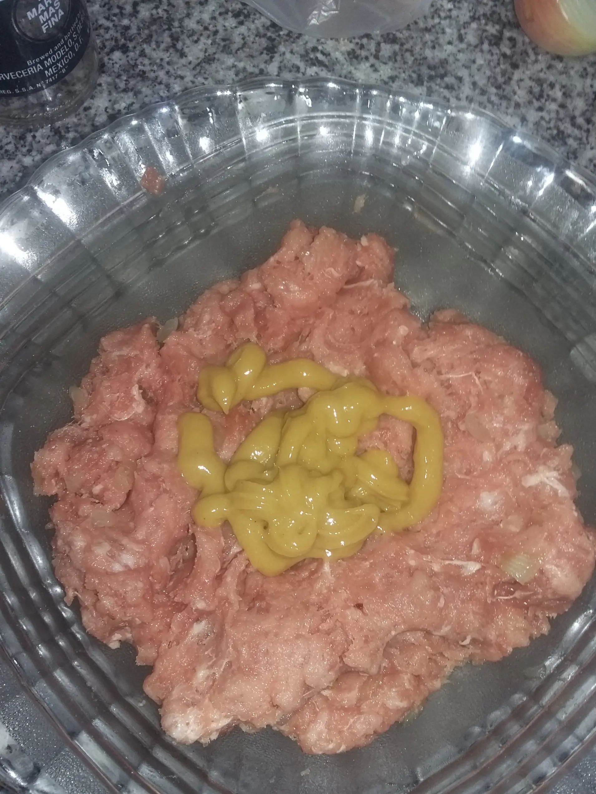 foto recetas