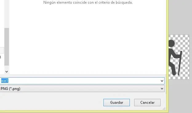 pack de iconos gratis
