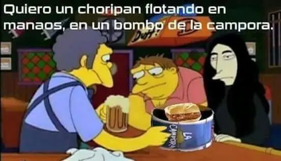 (mega post) Publicaciones taringueras !!!