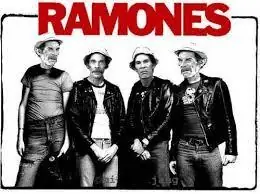 Humor del chavo del 8 en imagenes