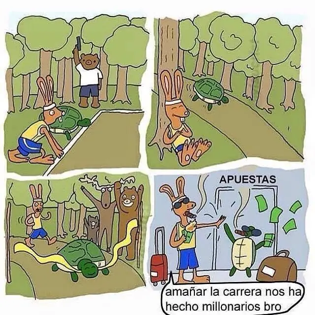 Memes