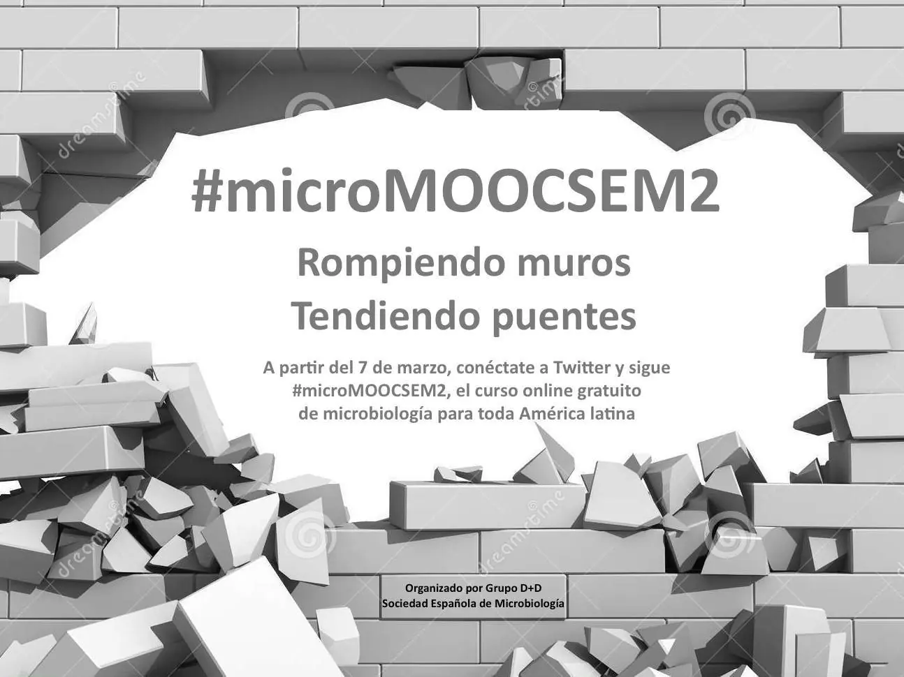microbiologia