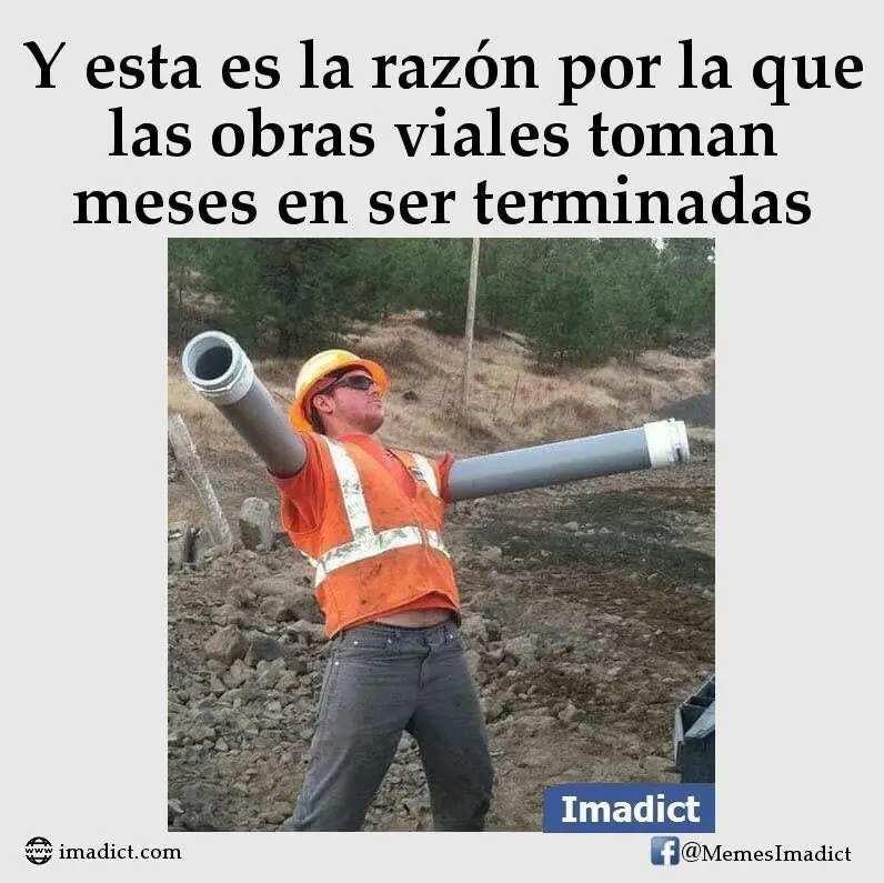 sino