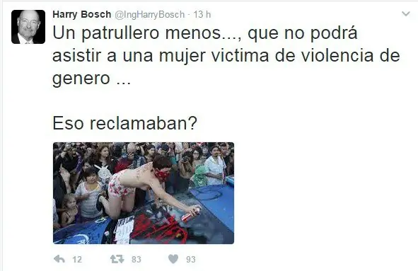 estube en el tetazo y te lo muestro