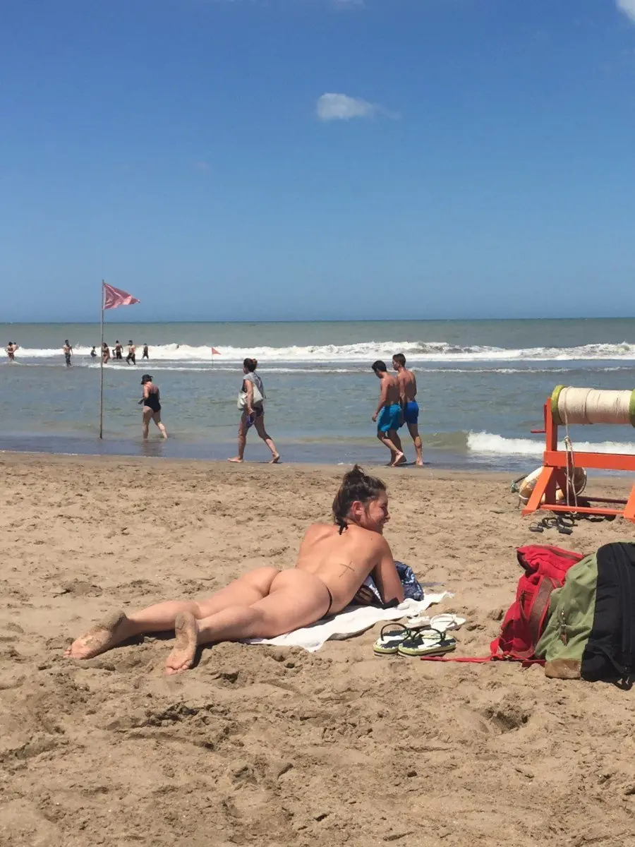 brasil