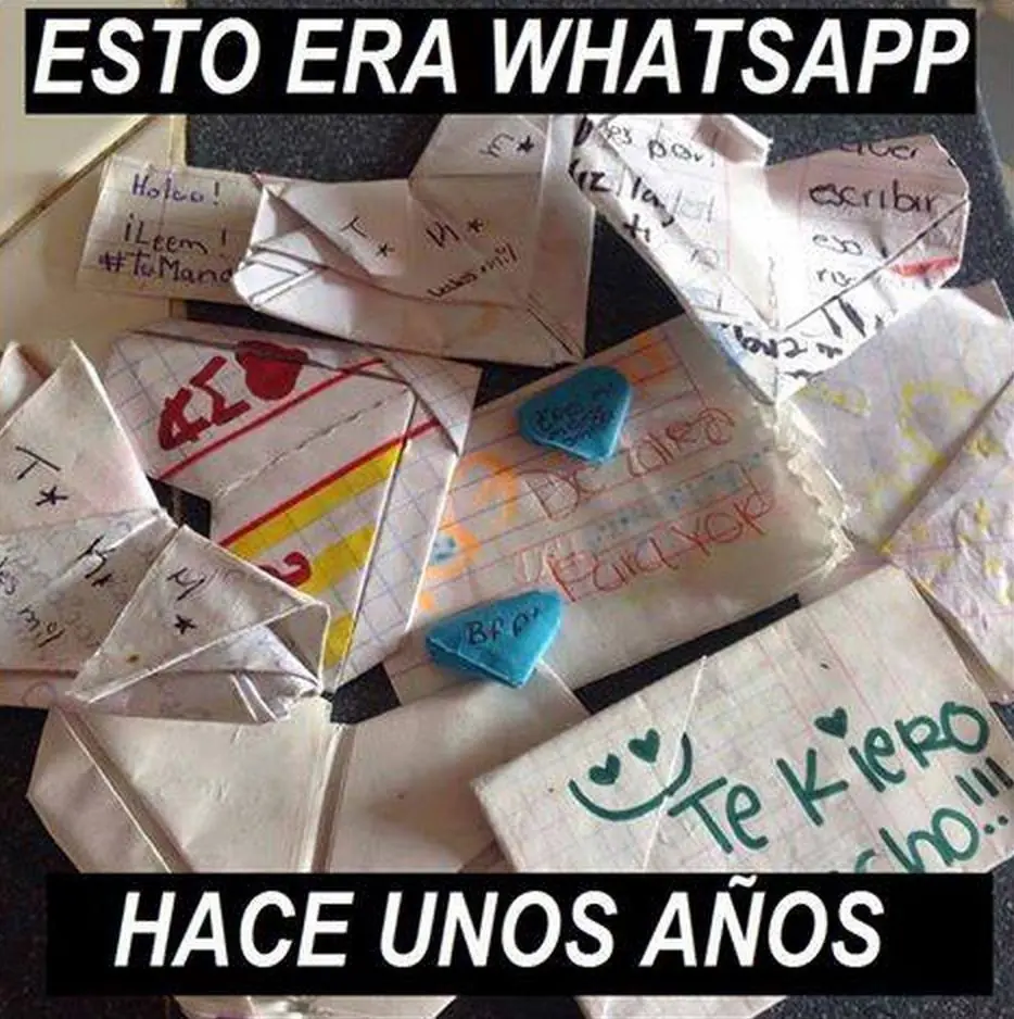 memes