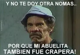 humor