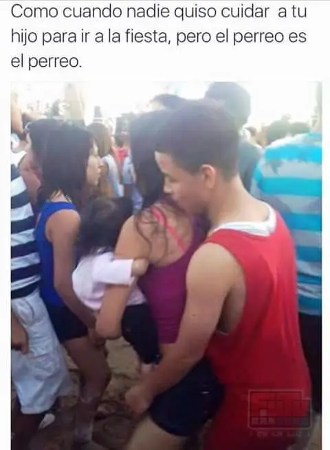 miercoles
