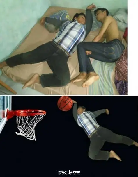 Imgaenes
