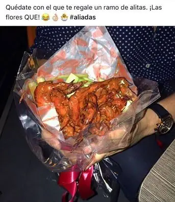imagenes