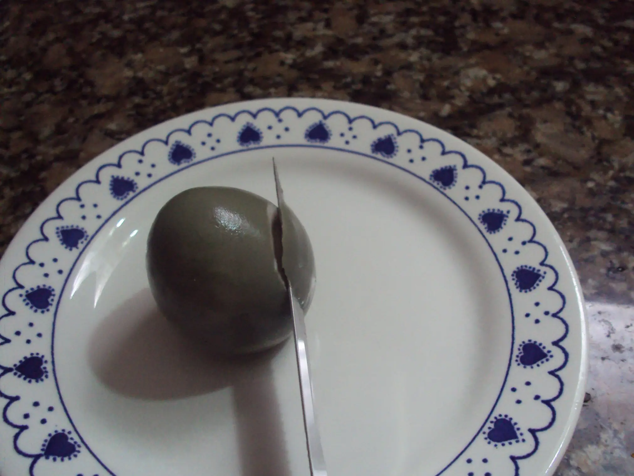 duro