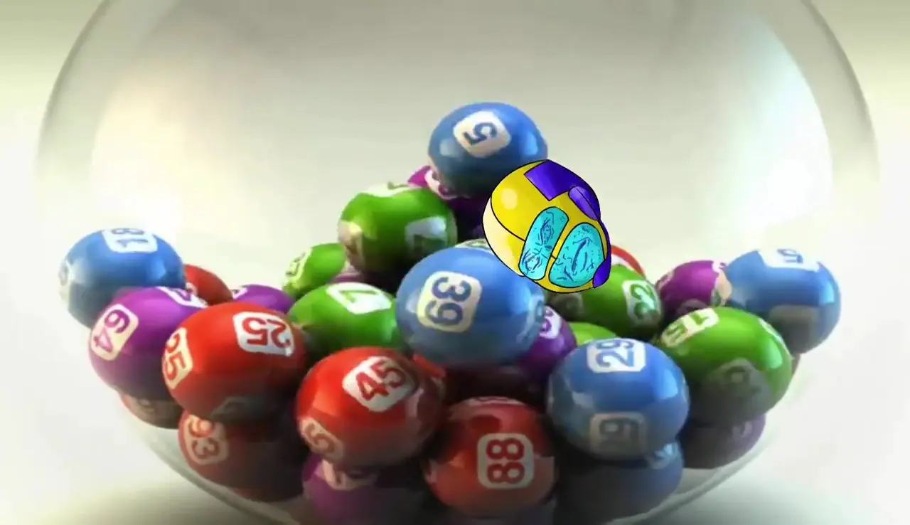 Predicciones