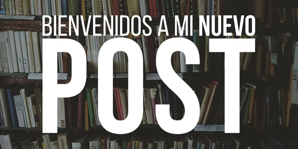 El iPad de Arquímedes. Lo mejor que veras HOY!