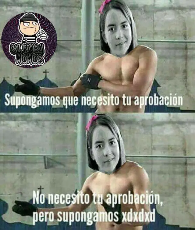 origen