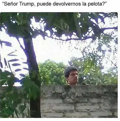 Humor
